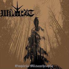 Wildbeast : Empiria Misanthropia